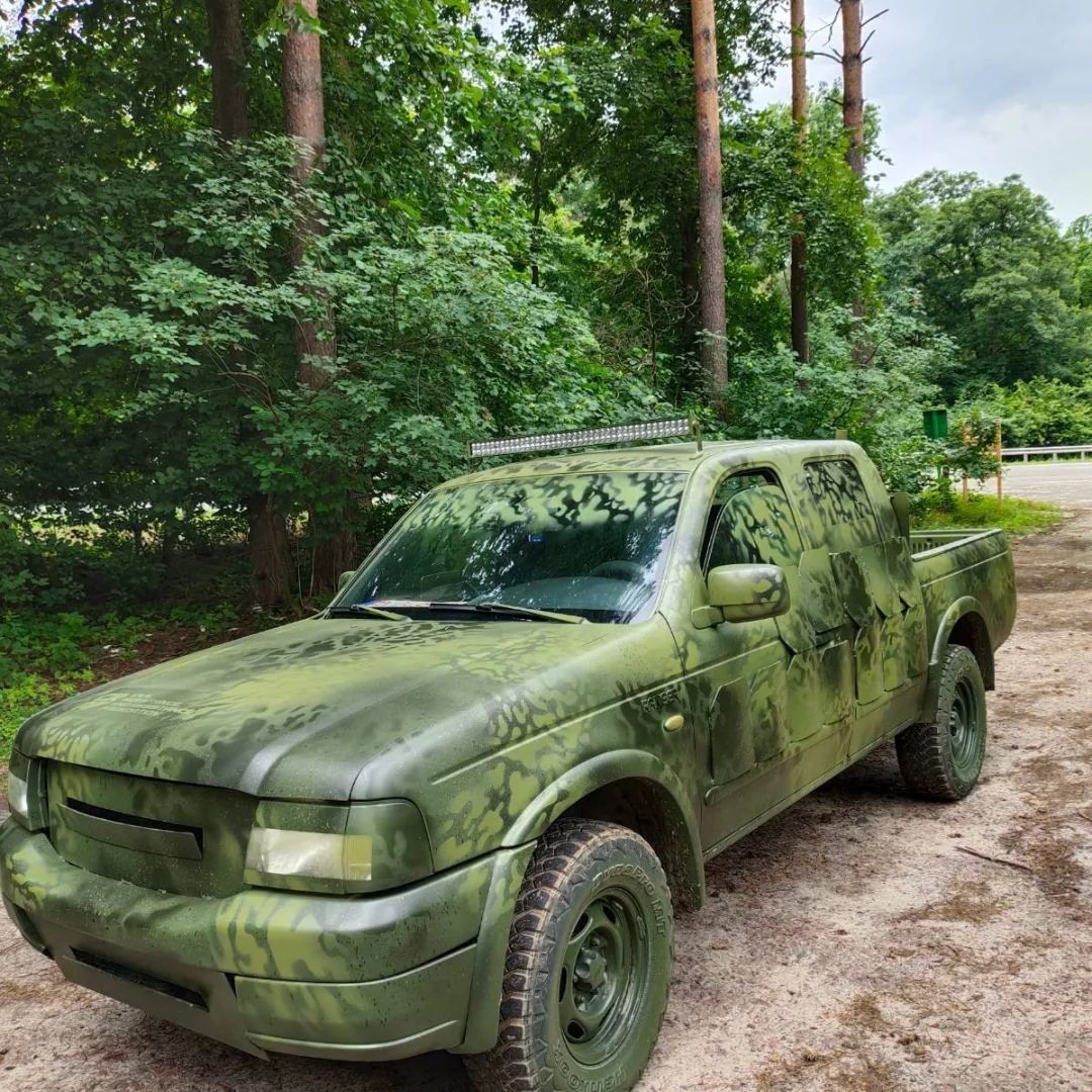 Armored_vehicles_armoredvehicle_armoredcar_armoredcars_bronovaniyavtomobil_zsu_zsu-_zsu-_ukrajina_u_1