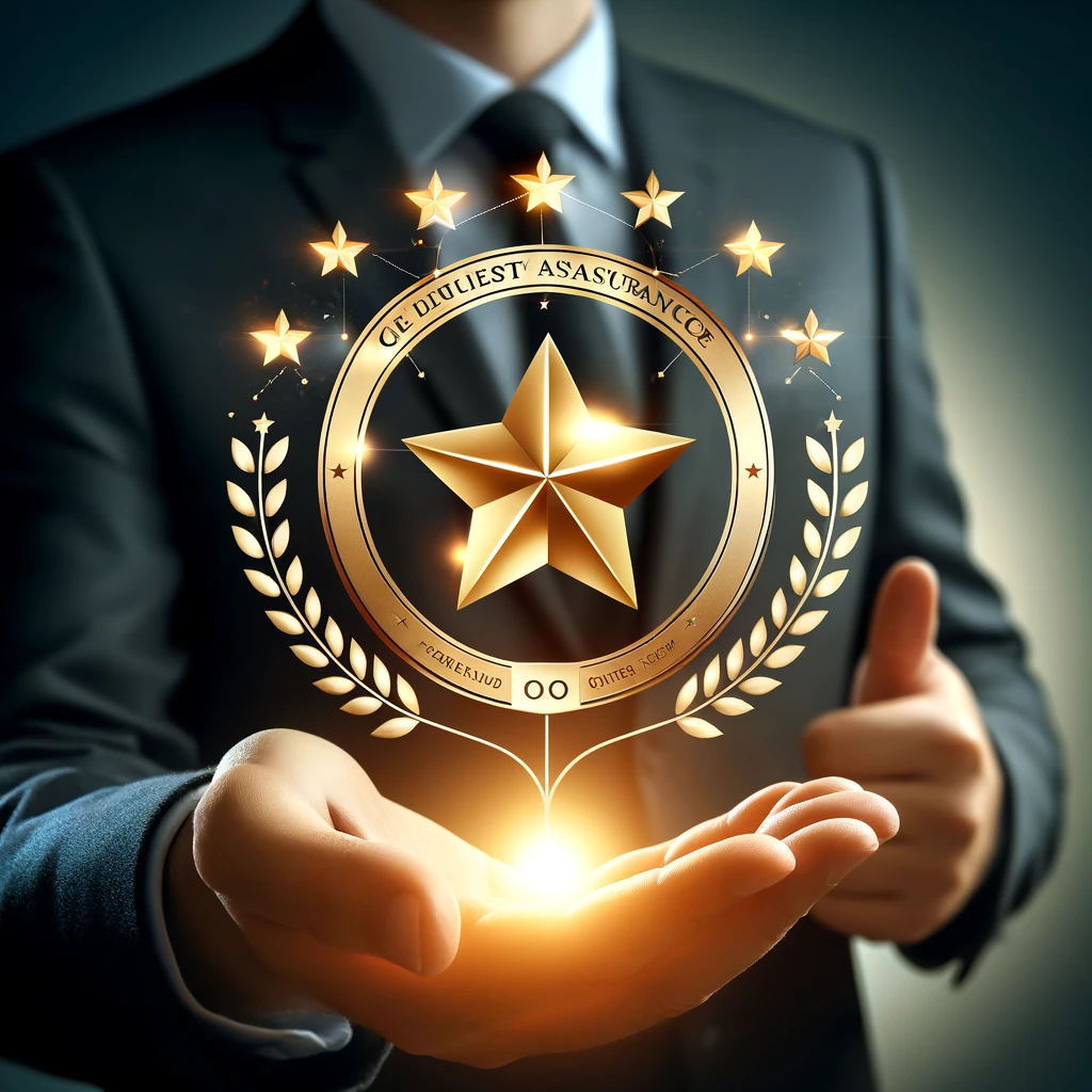 certificado.png