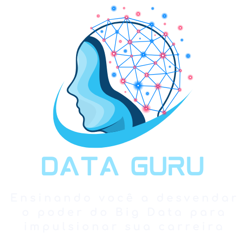 logoDataGuru_d.png