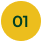 01.png