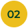 02.png