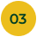 03.png