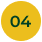 04.png