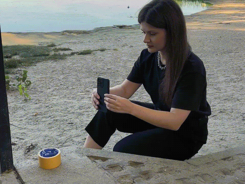 gif-1.gif