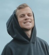 nik2.jpg