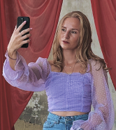 olya_ava.jpg