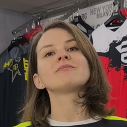 2_katerina.jpg
