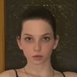 4_taya.jpg