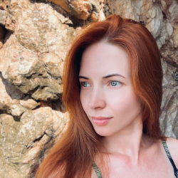 anya_sayt.jpg