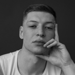 misha_sayt.jpg