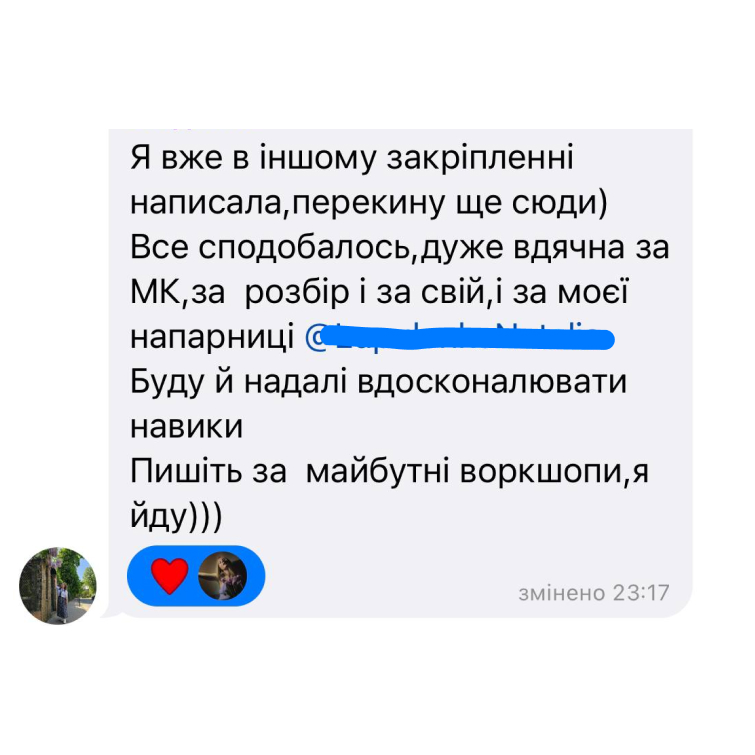 10_vsh_25_05