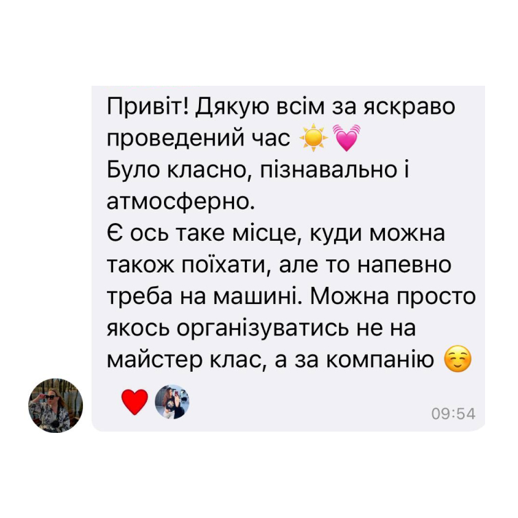 15_vsh_25_05