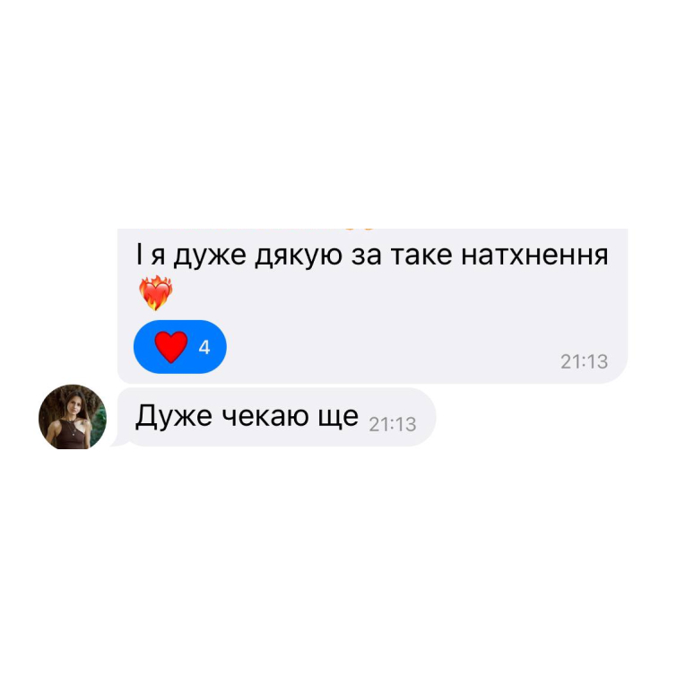 2_vsh_25_05