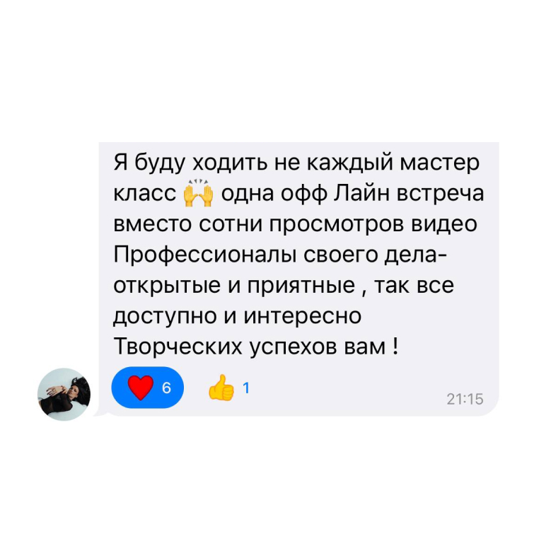 3_vsh_25_05