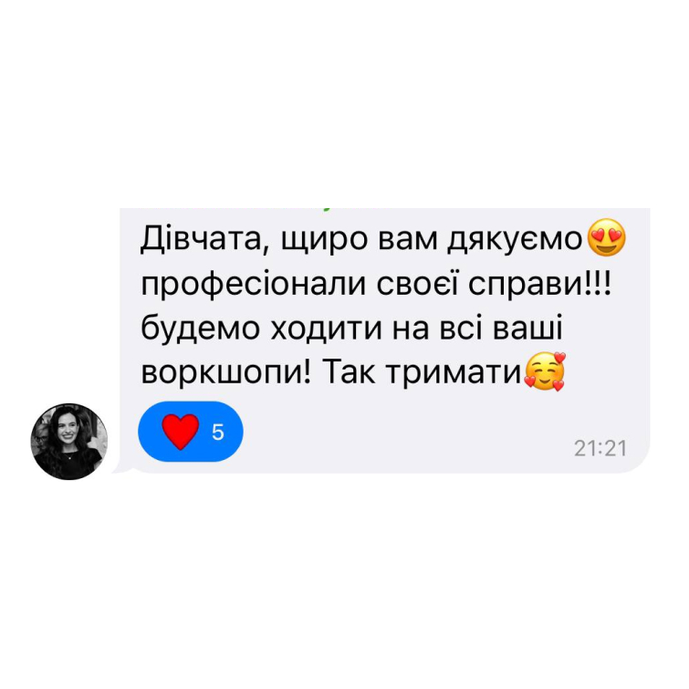 4_vsh_25_05