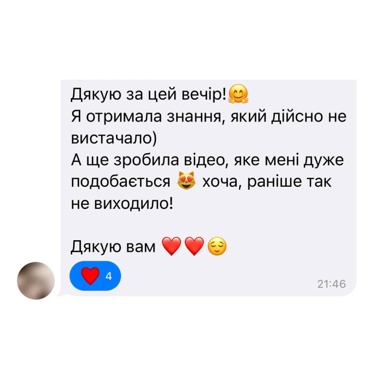 6_vsh_25_05