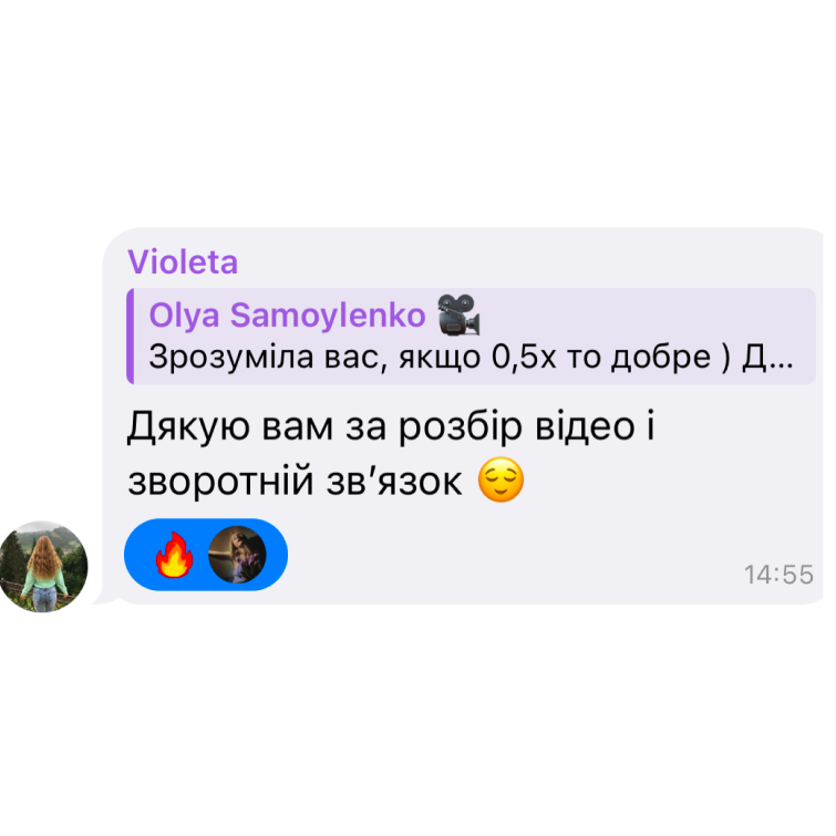 2_vsh_29_06