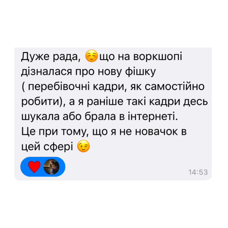 3_vsh_29_06