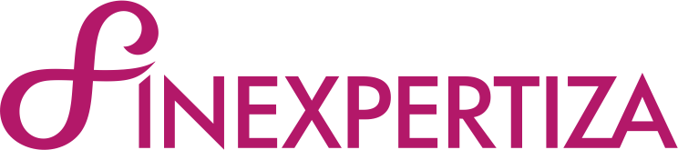 FinExpertiza_logo.png