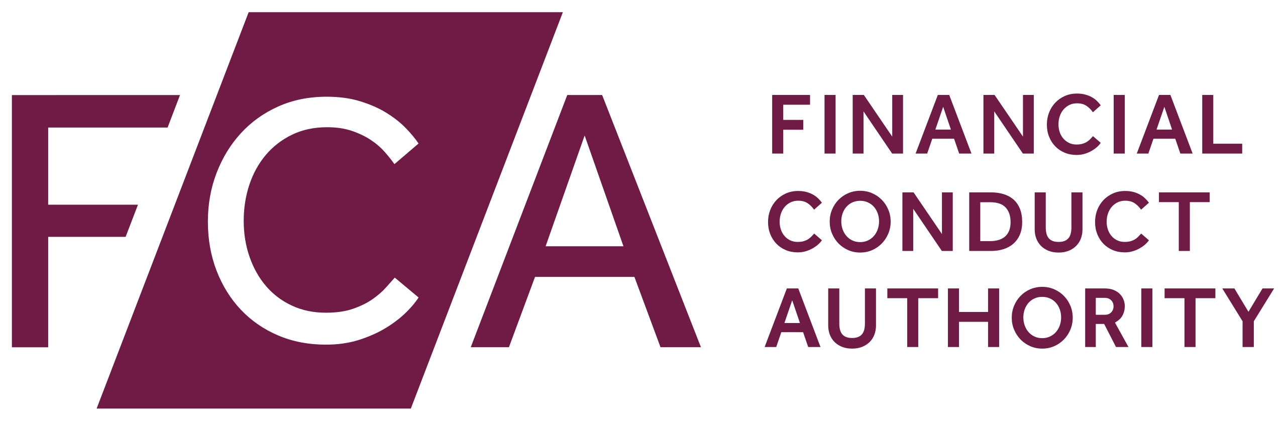 Financial_Conduct_Authority_logo_svg.png