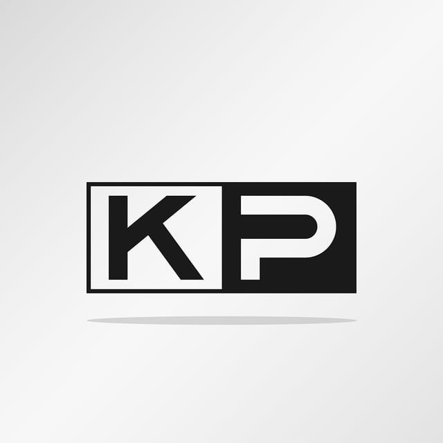 Initial_Letter_Kp_Logo_Template_PNG_Images_Abstract_Logo_Template_PNG_Transparent_Background_-_Pngtree.jpeg