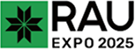 rau-logo.png