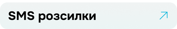 sms-02.png
