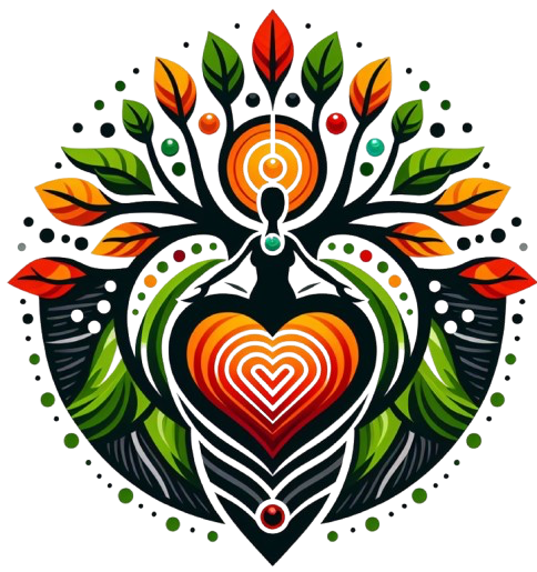 111Designer__15__5-removebg-preview