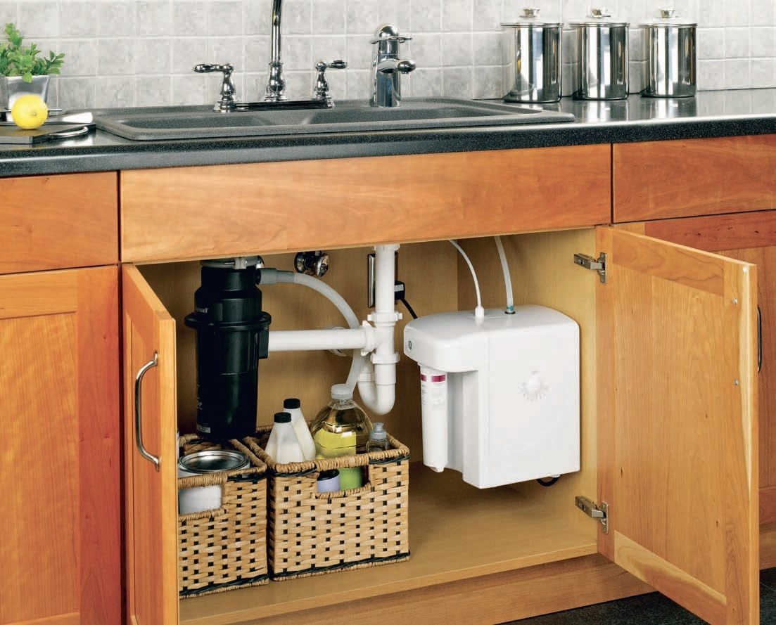 under-sink-water-filtration-system.jpg
