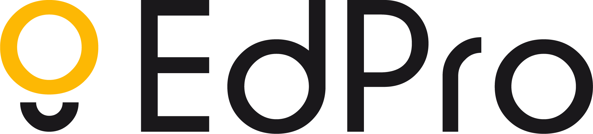 logoEdPro.png