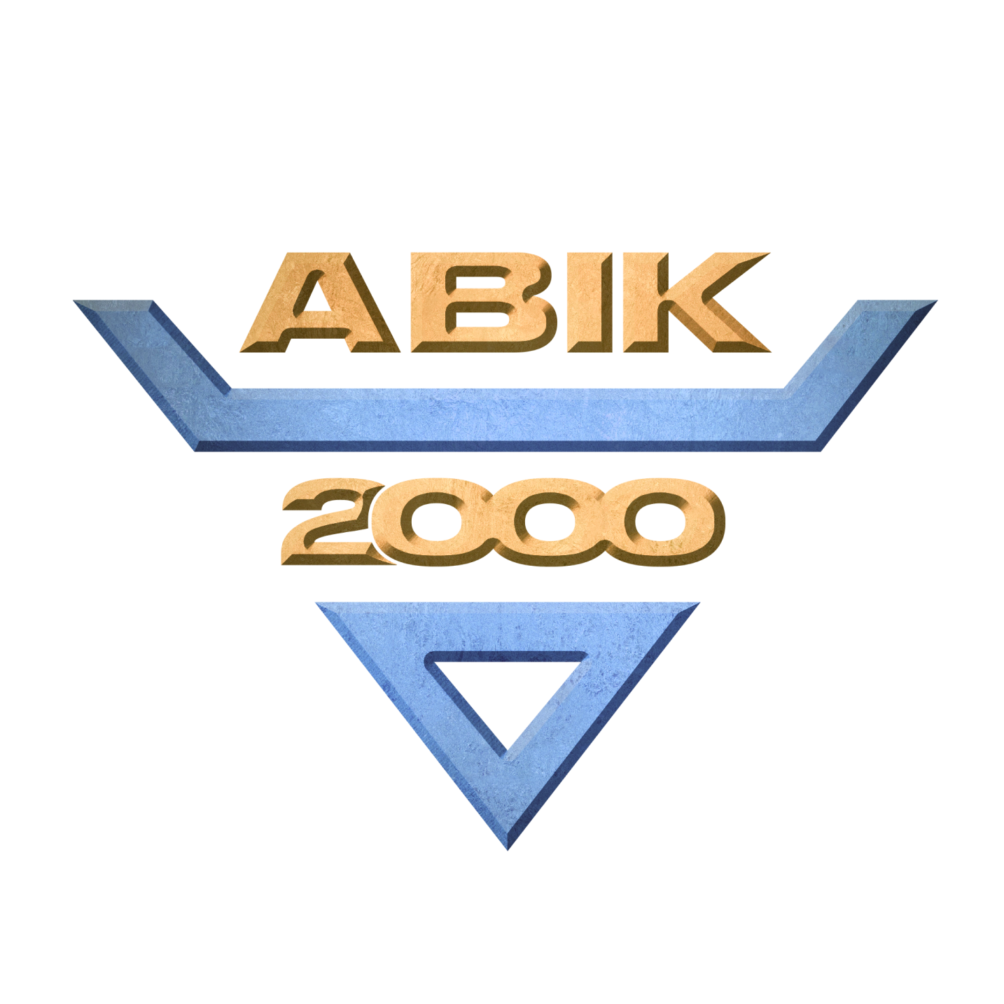 AVIK-2000-bevel-ua_3_1