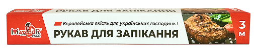 Group_552.png