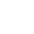 Mask_group_21.png