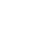 Mask_group_22.png