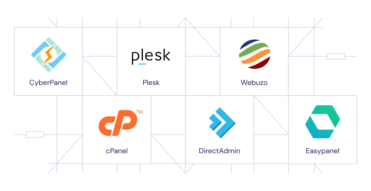 control-panels-large.png