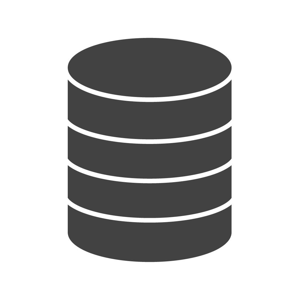 database.png