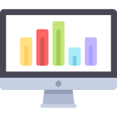 monitor.png