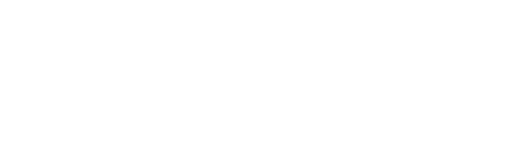 nutriorto_logo_h_b.png