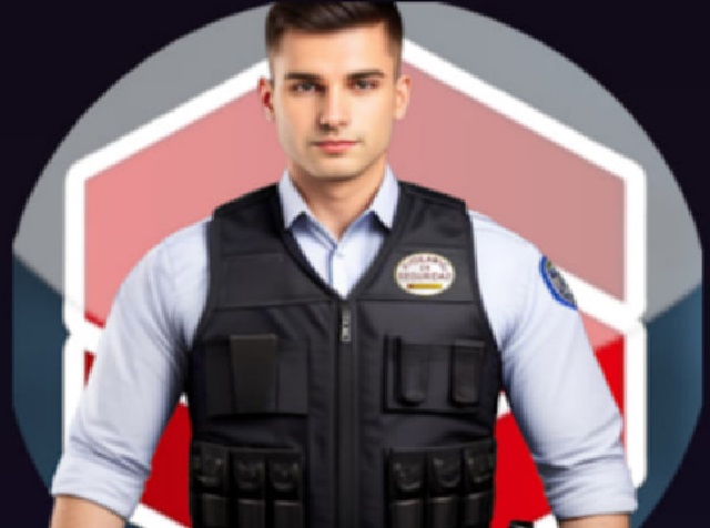 SEGURIEVEN_VIGILANTES_ESPAA.jpg
