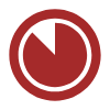 circle-slice-7-custom_1.png