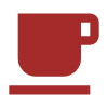 coffee-custom.png