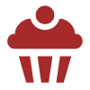 cupcake-custom.png