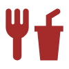 food-fork-drink-custom_1.png
