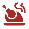 food-turkey-custom.png