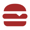 hamburger-custom.png