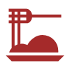 pasta-custom.png