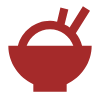 rice-custom.png