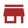 store-custom_1.png