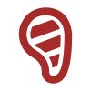 food-steak-custom.png