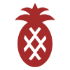 fruit-pineapple-custom.png